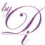 byDi logo